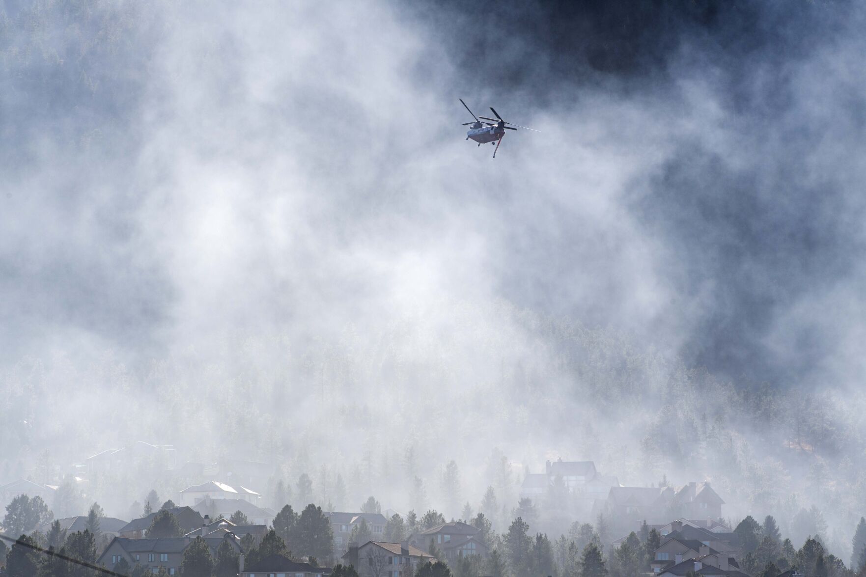 112020-news-fire 11.jpg